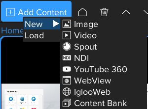 addlayermenu_contentbank.png