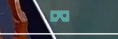 vrbutton2.png