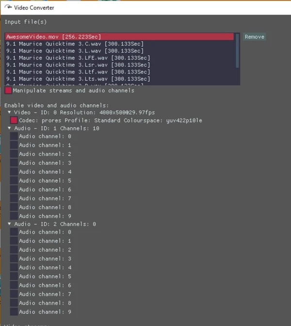 cDMYzSgn3mA9iqkTWjov7aIdUJmTFAySaEj3Kod5umlmFWZqxq9V1VIsPoinwdOjlxfzgw0owkNZGXfB_6fE9e7qa4K53BxoTGzsE90v1l2c-Dzh5MlF0TxdwMVg5aDDrw848liP