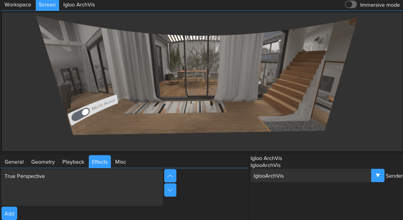 ICE Screen Preview2.gif