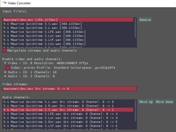 Xk7YC4rsNu62v_g5UitxKLJiaI9R-M2lXAixVpdRRPFwEjGwuR2m6rQbjK4teCbu5i_BD4mQ69VVDXk5O8cmhRz3EPr9x_s84UZeA1dlgs4wKPiSHAD6aaPtVlEP_74qhWJ2pxS5