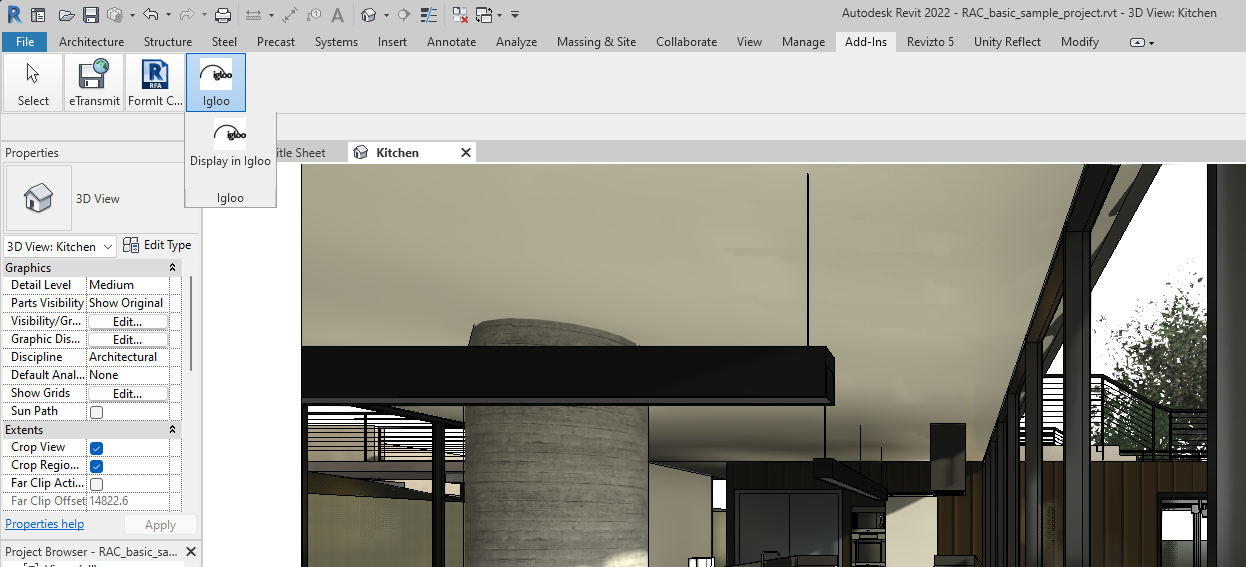 revit1.png