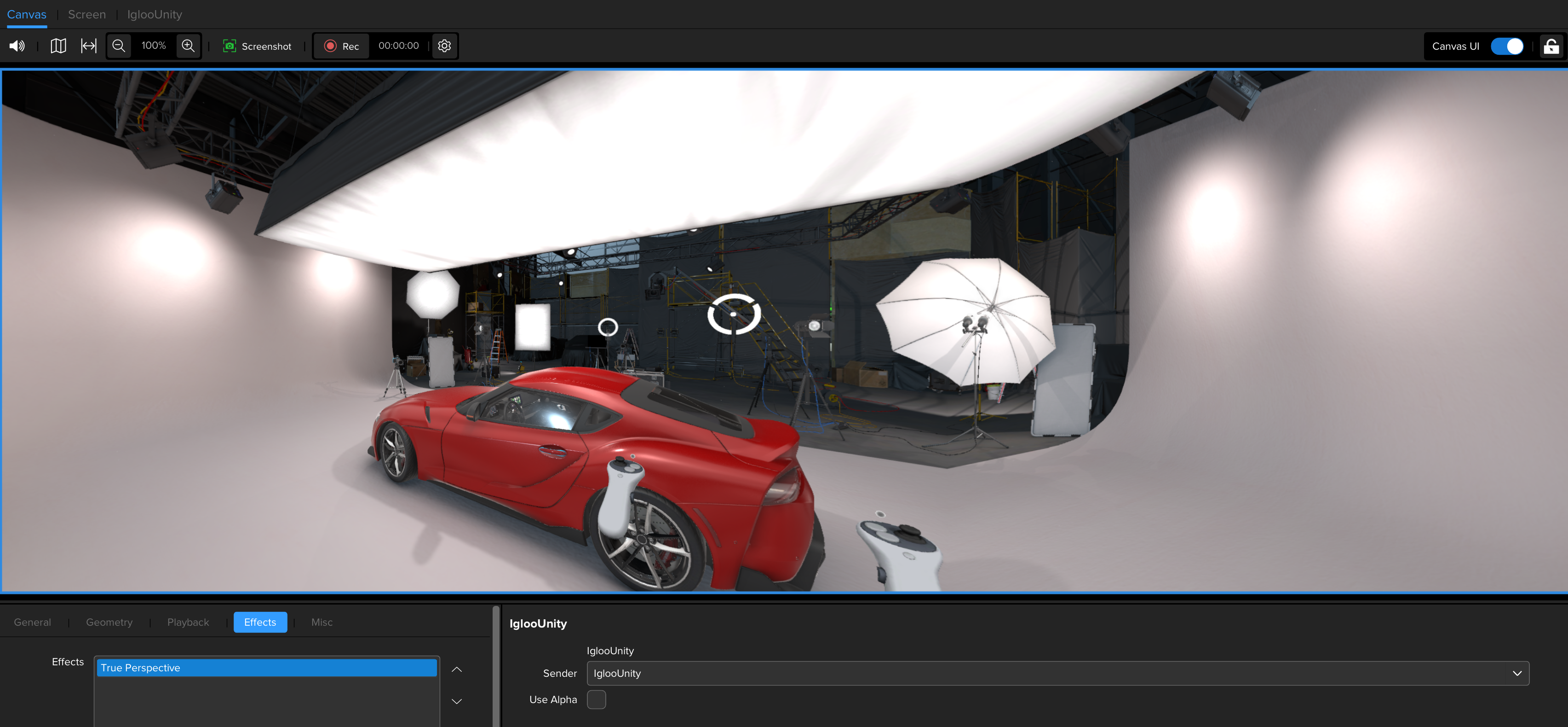 Screenshot 2026-02-09 143244.png