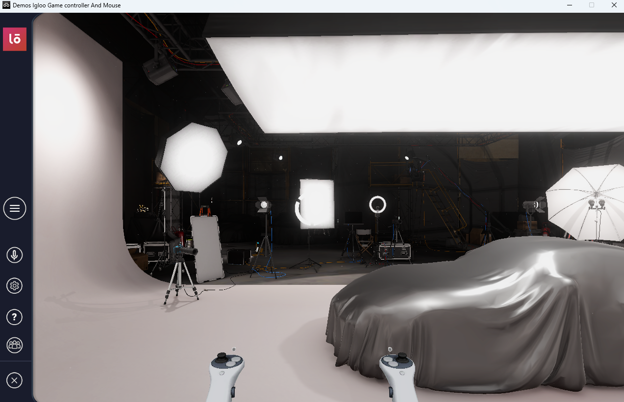Screenshot 2026-02-09 141859.png