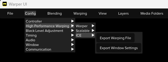 warper_export.png