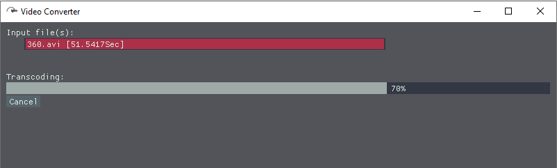 CdkeTI1gMPXCT-4FdcW8Ejem8XWXQlyL9yo8jBcjGFsRFI4HejEiXhxHVV_uTji_UZVn3Y7mVeFn4j2noYPTds9GSpm5xmirZpDgJKxQZYyhNjMApjuhscJ6g-J-wKV5DSDb_7pL