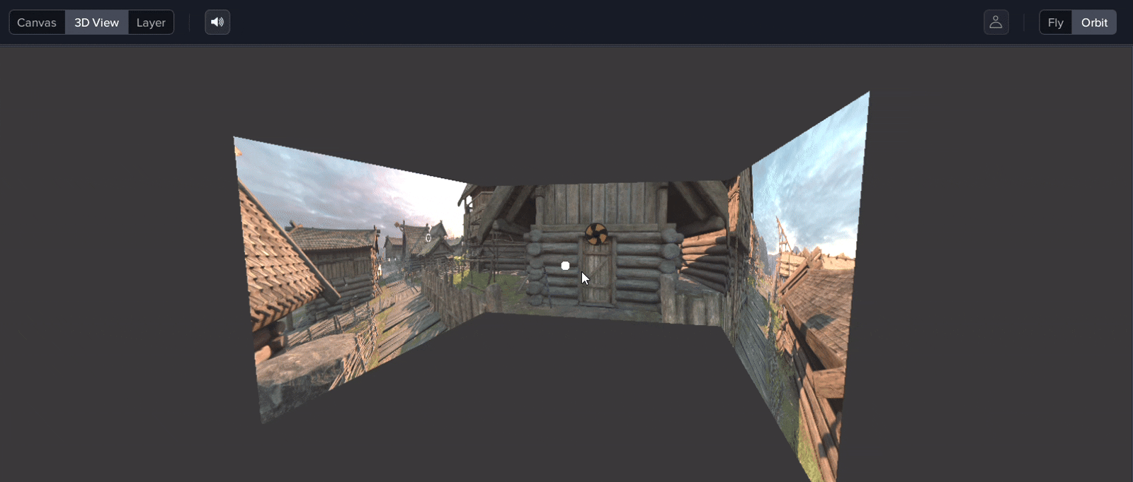 Recording 2026-03-16 094551 (1) (1).gif