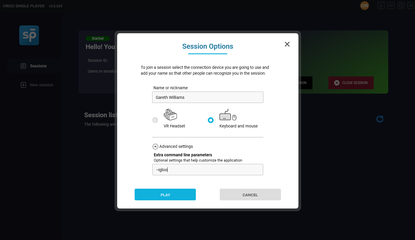Screenshot 2026-02-09 141714.png